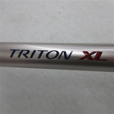 トライトンＸＬ５０－３３０Ｔ